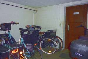 Property thumbnail 15