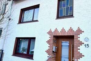 Einfamilienhaus mit zusätzlicher Mieteinnahme! – Die vollständige Adresse der Immobilie erhältst du vom Anbieter., 34434 Borgentreich – Vorschaubild 16
