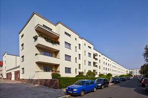 Hereinspaziert! – Lucas-Cranach-Str. 4, 39112 Sudenburg, Magdeburg – Vorschaubild 1