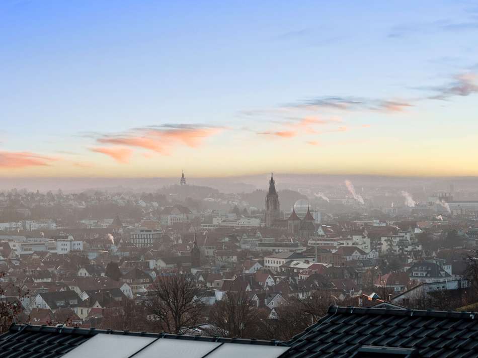 Panorama