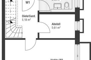 Property thumbnail 6