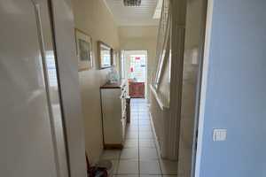 477m2 - 5-Zimmer-Haus mit EBK in Hamburg Rönneburg – Vogteistraße 69, 21079 Hamburg – Vorschaubild 17