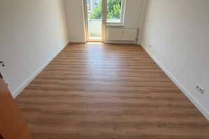 Gemütliche 2-Zimmer Wohnung – 44143 Kaiserbrunnen, Dortmund – Vorschaubild 2
