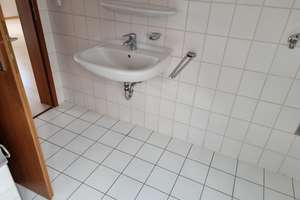 Schöne Maisonettewohnung mit ausgebautem Dachboden – Lyraweg 2, 30455 Badenstedt, Hannover – Vorschaubild 7