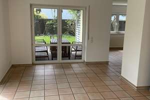 Wunderschön gelegenes Wohnhaus in Montabaur-Horressen – Im Wiesengrund 34, 56410 Montabaur – Vorschaubild 24
