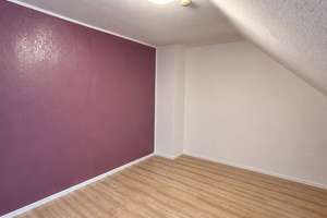 4-Zimmer-Dachgeschosswohnung mit zwei Bädern in Essen-Dellwig | ca. 100 m² – Kraienbruch 34, 45357 Gerschede, Essen – Vorschaubild 11