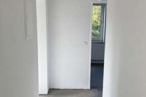 + 3 Zimmer mit Balkon + – Breslauer Str. 10, 38122 Broitzem, Braunschweig – Vorschaubild 4