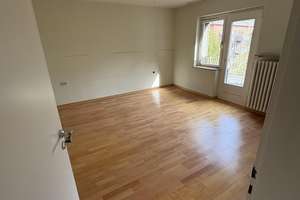 Toplage! Münster-Geistviertel! Einfamilienhaus/ Doppelhaushälfte mit schönem Garten – Die vollständige Adresse der Immobilie erhältst du vom Anbieter., 48151 Geist, Münster – Vorschaubild 21