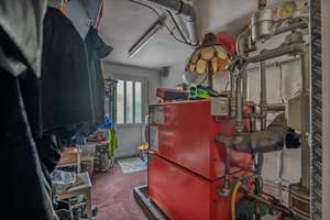 ! Attraktives Wohn- und Geschäftshaus in zentraler Lage von Uetersen ! – Die vollständige Adresse der Immobilie erhältst du vom Anbieter., 25436 Uetersen – Vorschaubild 20