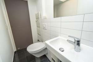 Property thumbnail 21