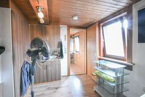 DIETZ: 2 Wohnungen! Haupthaus mit 110qm + Nebengebäude mit 54m² in zentraler Lage von Münster! – Die vollständige Adresse der Immobilie erhältst du vom Anbieter., 64839 Münster – Vorschaubild 37
