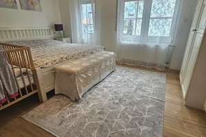 Großes Reihenendhaus mit Keller in OF-Bürgel zu verkaufen – 63075 Mühlheimer Straße, Offenbach am Main – Vorschaubild 19