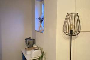 Charmante 1-Zimmerwohnung in Bonn Beuel – Die vollständige Adresse der Immobilie erhältst du vom Anbieter., 53229 Vilich, Bonn – Vorschaubild 3