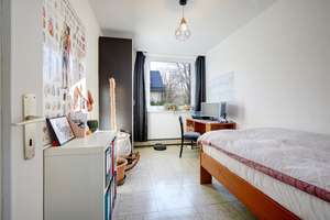 Property thumbnail 14