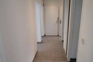 Bestlage Lichterfelde 2,5-Zimmer-Wohnung mit großer Sonnenterrasse – Marienstrasse 1, 12207 Lichterfelde, Berlin – Vorschaubild 9
