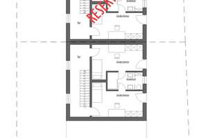 Forstenried – Sonnige Familienhäuser auf Erbpachtgrundstück – Die vollständige Adresse der Immobilie erhältst du vom Anbieter., 81476 Forstenried, München – Vorschaubild 9
