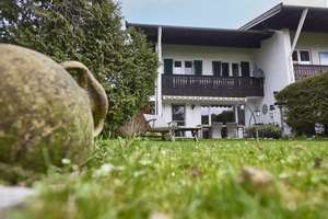 Reiheneckhaus mit schönem Garten in Bestlage und Seenähe – Die vollständige Adresse der Immobilie erhältst du vom Anbieter., 83700 Rottach-Egern – Vorschaubild 3