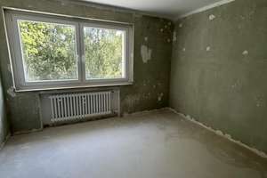 3-Zimmer-Wohnung in Dortmund Scharnhorst – Schelerweg 1, 44328 Scharnhorst-Ost, Dortmund – Vorschaubild 4