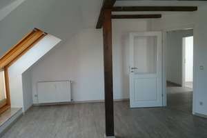 Zentral in Stendal: Großzügige 4 Zi mit Balkon – Die vollständige Adresse der Immobilie erhältst du vom Anbieter., 39576 Stendal – Vorschaubild 5