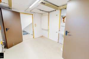 Property thumbnail 27