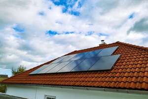 Energieeffizienter Bungalow mit Sonnengarten – provisionsfrei! – Die vollständige Adresse der Immobilie erhältst du vom Anbieter., 41238 Mülfort, Mönchengladbach – Vorschaubild 12
