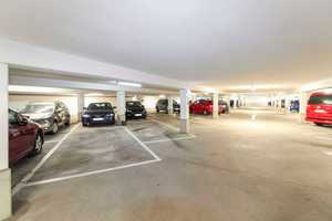 Property thumbnail 21