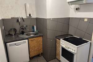 Erichstraße 9a, 20359 Hamburg – Erichstraße 9a, 20359 St. Pauli, Hamburg – Vorschaubild 4