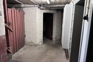 Freistehendes Zweifamilienhaus in Kirchhörde-Selbst einziehen oder vermieten – Die vollständige Adresse der Immobilie erhältst du vom Anbieter., 44229 Kirchhörde-Löttringhausen, Dortmund – Vorschaubild 29