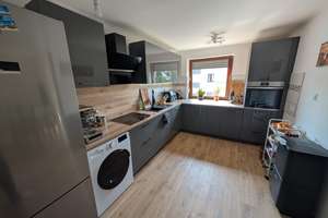 Renovierte 3-Zimmer-Wohnung in Mannheim-Käfertal zu vermieten (69 qm) – Mannheimer Straße 127, 68309 Käfertal, Mannheim – Vorschaubild 2