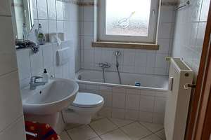 Helle 3-Zimmer Wohnung im 7. OG mit Aufzug in Krefeld-Stadtmitte – Weggenhofstr. 22, 47798 Stadtmitte, Krefeld – Vorschaubild 11