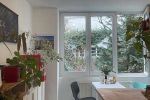 Property thumbnail 4