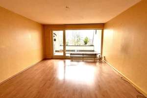 Sehr gepflegt mit Charme und Südterrasse
 – Die vollständige Adresse der Immobilie erhältst du vom Anbieter., 30880 Laatzen – Vorschaubild 7