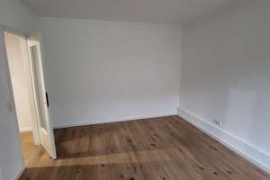 Renovierte 3-Zimmer Maisonette-Wohnung mit Balkon in Wuppertal-Heckinghausen – Kleestr. 55, 42389 Heckinghausen, Wuppertal – Vorschaubild 23