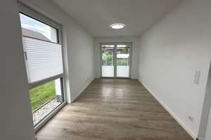 ***KFW40EE Erdgeschosswohnung mit Garten und Wintergarten*** – Die vollständige Adresse der Immobilie erhältst du vom Anbieter., 33102 Kernstadt, Paderborn – Vorschaubild 11