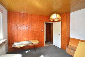 Urban leben, ruhig wohnen – Ihr Rückzugsort abseits des Trubels – Die vollständige Adresse der Immobilie erhältst du vom Anbieter., 12351 Buckow, Berlin – Vorschaubild 15