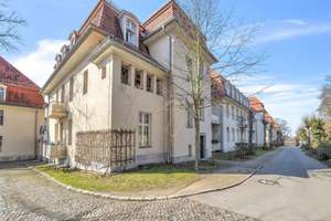 Property thumbnail 19