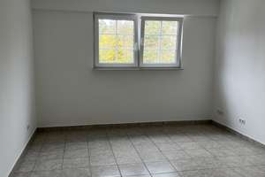 Schöne Doppelhaushälfte in Hannover-Lahe * 4-Zimmer * Garage * Balkon-Terrasse * Garten – Alte Peiner Heerstraße 61 A, 30659 Lahe, Hannover – Vorschaubild 15