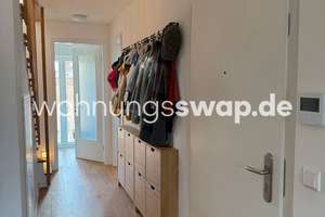 Wohnungstausch: Fischstraße 28a – 23500 Innenstadt, Lübeck – Vorschaubild 7