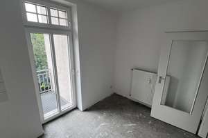 Traumhafte Single-Wohnung mit Balkon – Hartmannstrasse 3, 45884 Rotthausen, Gelsenkirchen – Vorschaubild 5