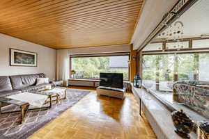 Ein Ort zum Ankommen: Bungalow mit Wohlfühlgarten – Gütersloh (Kreis) – Vorschaubild 4