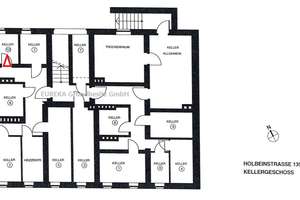 Property thumbnail 29