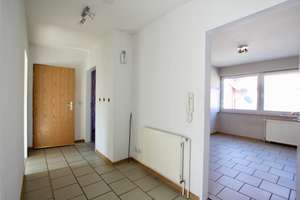 * 4-Familienhaus in Osthrauderfehn * 5,8 % Rendite * Effizienzklasse D * Heizung  2017* – Die vollständige Adresse der Immobilie erhältst du vom Anbieter., 26842 Ostrhauderfehn – Vorschaubild 10