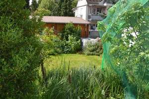 Einfamilienhaus mit gehobener Innenausstattung in Lingenfeld – 67360 Lingenfeld – Vorschaubild 13
