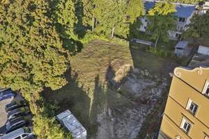 Effizient. Modern. Zentral. 
15 hochwertige Eigentumswohnungen mit Aufzug und Tiefgarage – Die vollständige Adresse der Immobilie erhältst du vom Anbieter., 85051 Münchener Straße, Ingolstadt – Vorschaubild 4
