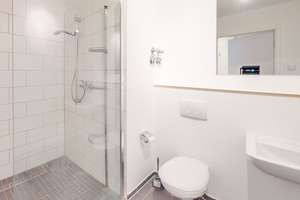 Property thumbnail 13