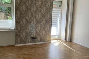 2,5-Zimmer-Wohnung Mannheim Oststadt nur wenige Schritte vom unteren Luisenpark – Die vollständige Adresse der Immobilie erhältst du vom Anbieter., 68161 Schwetzingerstadt/Oststadt, Mannheim – Vorschaubild 14