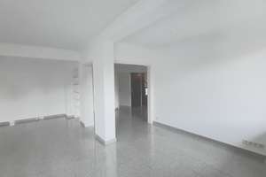 Exklusive lichtdurchflutete 3 Zimmer Stadtrand Wohnung in Thielenbruch – Thielenbrucher Allee 2a, 51069 Dellbrück, Köln – Vorschaubild 20
