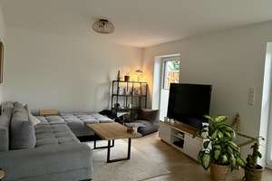 Neuwertige Doppelhaushälfte mit eigener Terrasse in Kiel-Hasseldieksdamm – Die vollständige Adresse der Immobilie erhältst du vom Anbieter., 24109 Hasseldieksdamm, Kiel – Vorschaubild 8