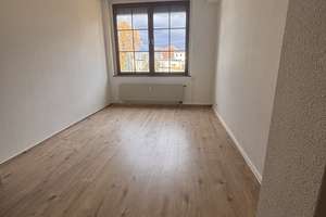 Property thumbnail 1