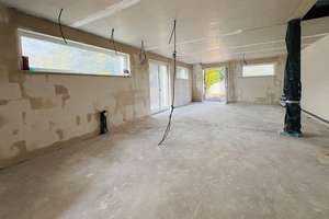 Neubau im Loftstil - exklusives Architektenhaus in Wuppertal Ronsdorf - Erstbezug Dezember 2025! – Die vollständige Adresse der Immobilie erhältst du vom Anbieter., 42369 Ronsdorf, Wuppertal – Vorschaubild 4